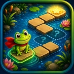 PondHero
