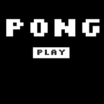 Pong Clasic