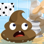 Poop It Online