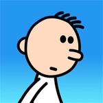 Poor Eddie Game