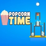 Popcorn Times