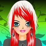 Popstar Make Up