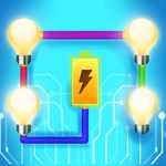 Power the Bulb