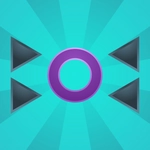 Prickle Enemy Game