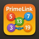 PrimeLink