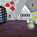 Princess Escape