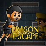 Prison Escapes