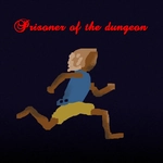 Prisoner of the Dungeon