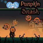 Pumpkin Smash