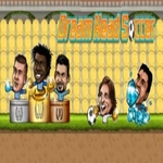 Puppet Soccer 2021 – Football
