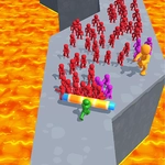 Push