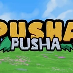 Pusha Pusha