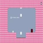 Puzzle Arc
