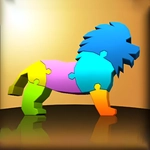 Puzzle Together