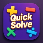 QuickSolve