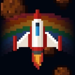 Rainbow Frontline