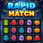 Rapid Match
