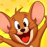 Rats and Cheese