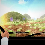 Real Cargo Truck Driver 2025