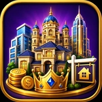 Real Estate Royal