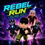 RebelRun