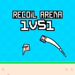 Recoil Arena 1VS1