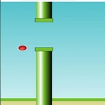 Red Ball Flight