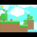 RedRunner