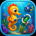 ReefRescue