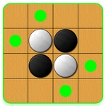 Reversi Othello
