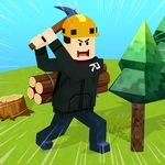 Roblox World Builder