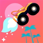 Rocket Vehicle Online