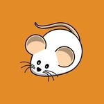 Rodent Whack