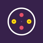 Rotating Disks