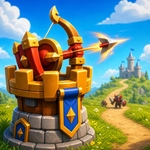 Royal Defense