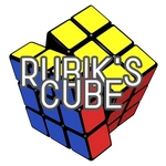 Rubik