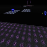 Runner Master 3D