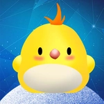 Running Chicken