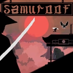 Samuroof