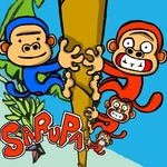 Sarupa
