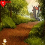 Save The Princess 1