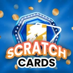 Scratch To Win Game