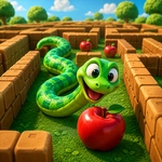 Serpento