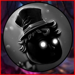 Shadow Boy