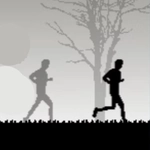 Shadow Runner