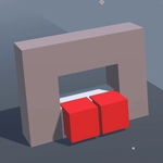 ShapeHavoc3D