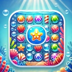 Shell Swap Pro
