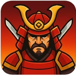 Shoguns Reckoning
