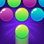 Shoot Bubbles