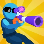Shoot Z